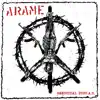 Arame - Genocidal 2020 a. D. - EP